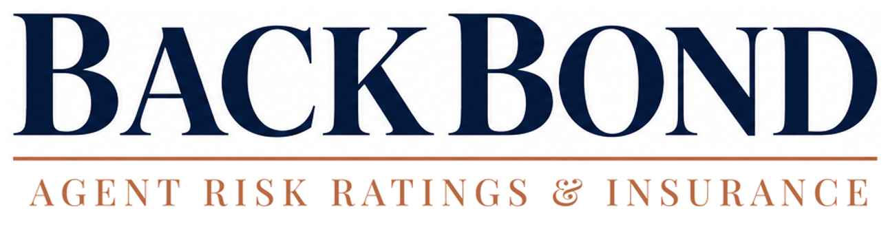BackBond